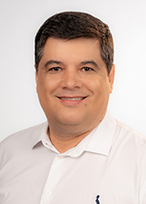 Foto oficial de Osvaldo Maturano