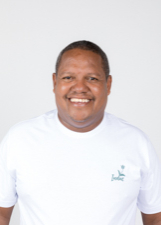 Foto oficial de Renato Machado
