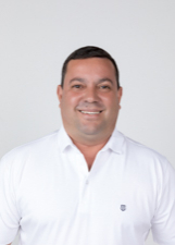 Foto oficial de Marcelo Zonta