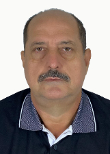 Foto oficial de Lindomar Ferrari