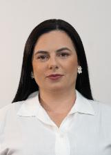 Foto oficial de Sabrina Astori