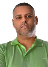 Foto oficial de Sidimar do Mercadinho