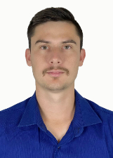 Foto oficial de Mailson Bonatti Alberti