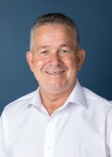 Foto oficial de Paulo Foto