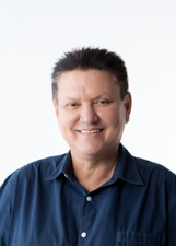 Foto oficial de Euclerio Sampaio