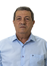 Foto oficial de Merçon