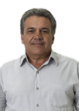 Foto oficial de Renato Viana