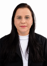 Foto oficial de Ramony da Farmacia