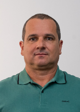 Foto oficial de Felix Juliatti