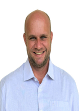 Foto oficial de Diego da Farmacia