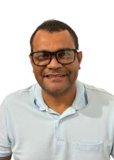 Foto oficial de Laurinho do Taxi