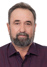 Foto oficial de Marcos Guerra