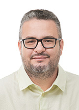 Foto oficial de Gabriel Silvestre