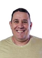 Foto oficial de Marquim Bolonha