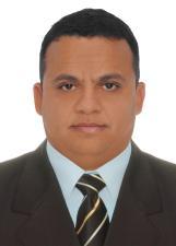 Foto oficial de João Machado