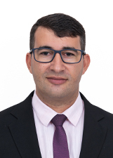 Foto oficial de Renato Duponi