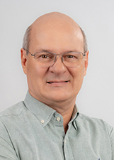 Foto oficial de Cael Linhalis
