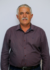 Foto oficial de Ezequias Mariano