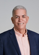 Foto oficial de Lastenio Cardoso