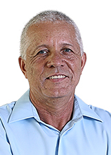Foto oficial de Tenente Pereira