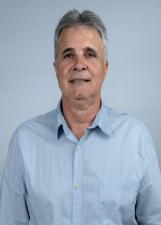 Foto oficial de Giovani da Gráfica