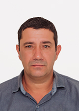 Foto oficial de Adilson Barbosa