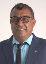 Foto oficial de Bartolomeu Dez Irmaos