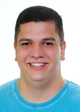 Foto oficial de Renzo Mendes