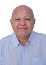 Foto oficial de Jonimar
