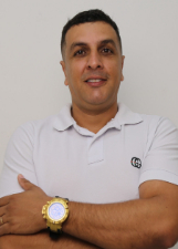 Foto oficial de Leo Boniolo
