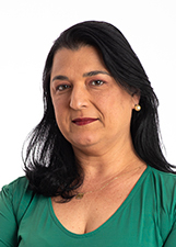 Foto oficial de Renata Fiório