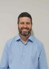 Foto oficial de Jeandro Careta