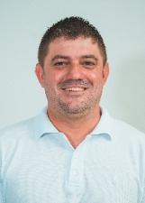 Foto oficial de Joeliton Fae