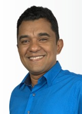 Foto oficial de Bidim