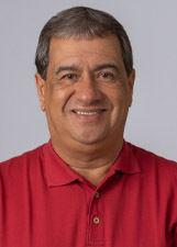 Foto oficial de Romero do Esporte