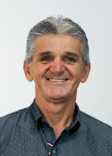 Foto oficial de Anselmo Bigossi