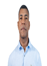 Foto oficial de Professor Luciano