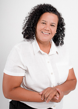 Foto oficial de Mara Maroca