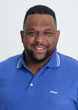 Foto oficial de Kayc Rosa