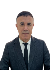 Foto oficial de Dalto Neves