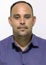 Foto oficial de Lemão Vitorino