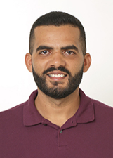 Foto oficial de Elivan do Vargem Alegre