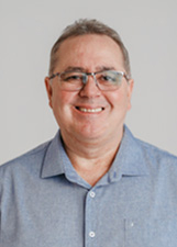 Foto oficial de Juvenal Calixto