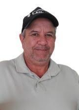 Foto oficial de Renatinho Cabral
