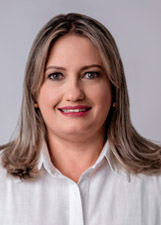 Foto oficial de Brígida