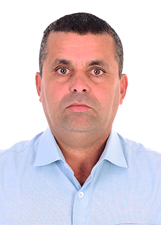 Foto oficial de Tinim