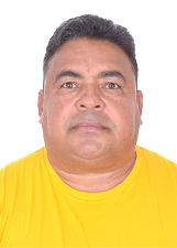 Foto oficial de Tchopila