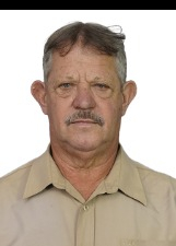 Foto oficial de Jose Carlos Mação
