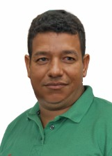 Foto oficial de Romilson Araujo A Voz do Povo