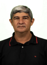Foto oficial de Chiquinho do Sindicato